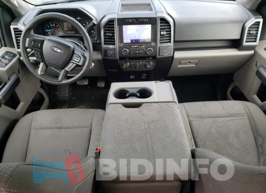 1FTEW1E4XLFB35946 Photo# 8