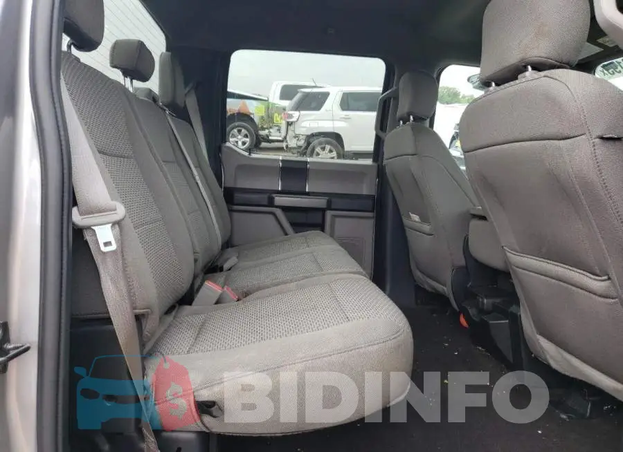 1FTEW1E4XLFB35946 Photo# 10