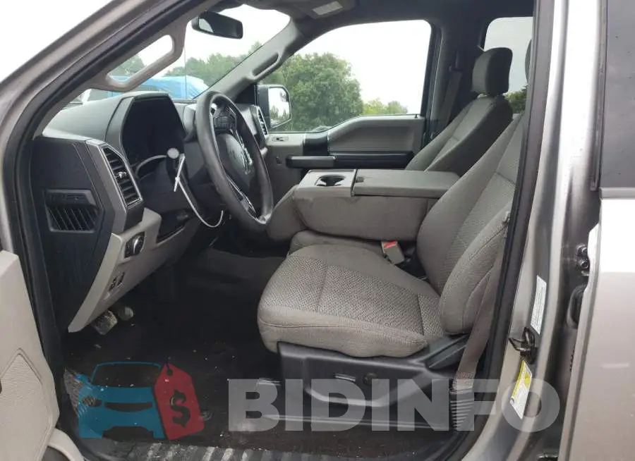 1FTEW1E4XLFB35946 Photo# 7