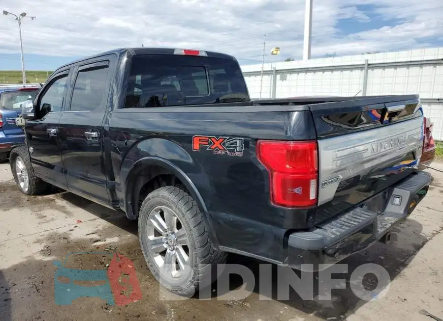 1FTEW1EG1JFB57597 Photo# 2