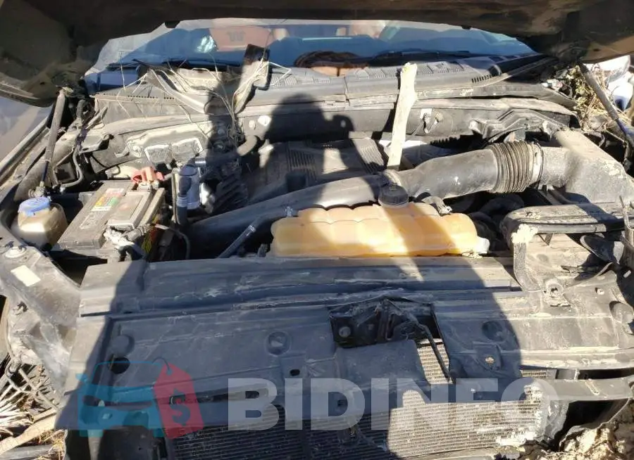 1FTEW1EG3JFB69976 Photo# 11