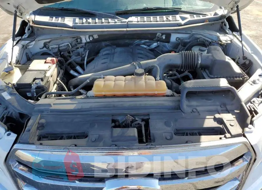 1FTEW1EG6GFD49980 Photo# 11