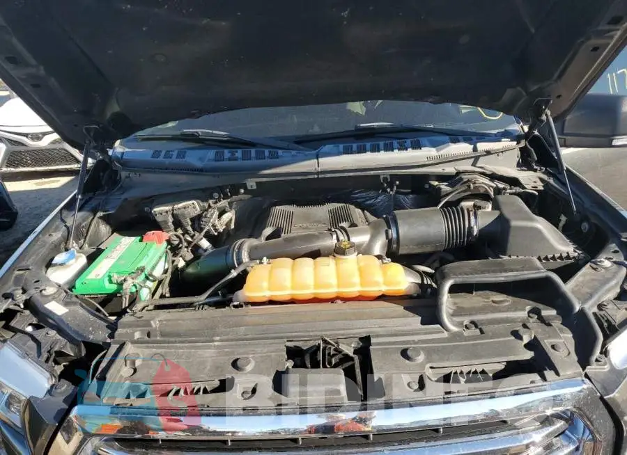 1FTEW1EG6HFA41872 Photo# 11
