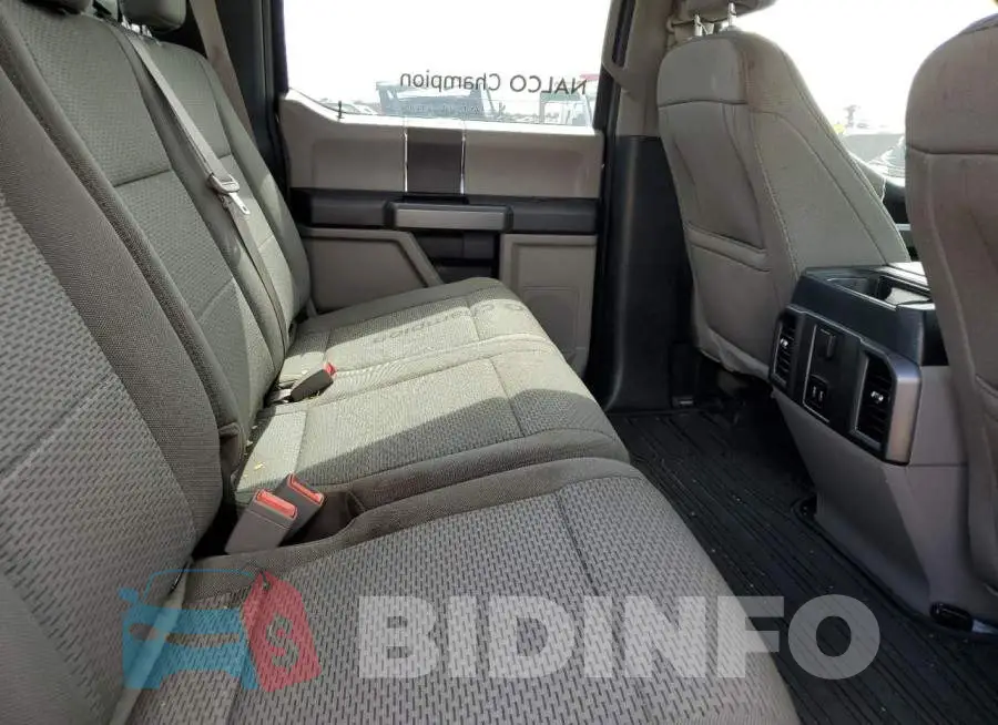 1FTEW1EP2JKF83337 Photo# 10