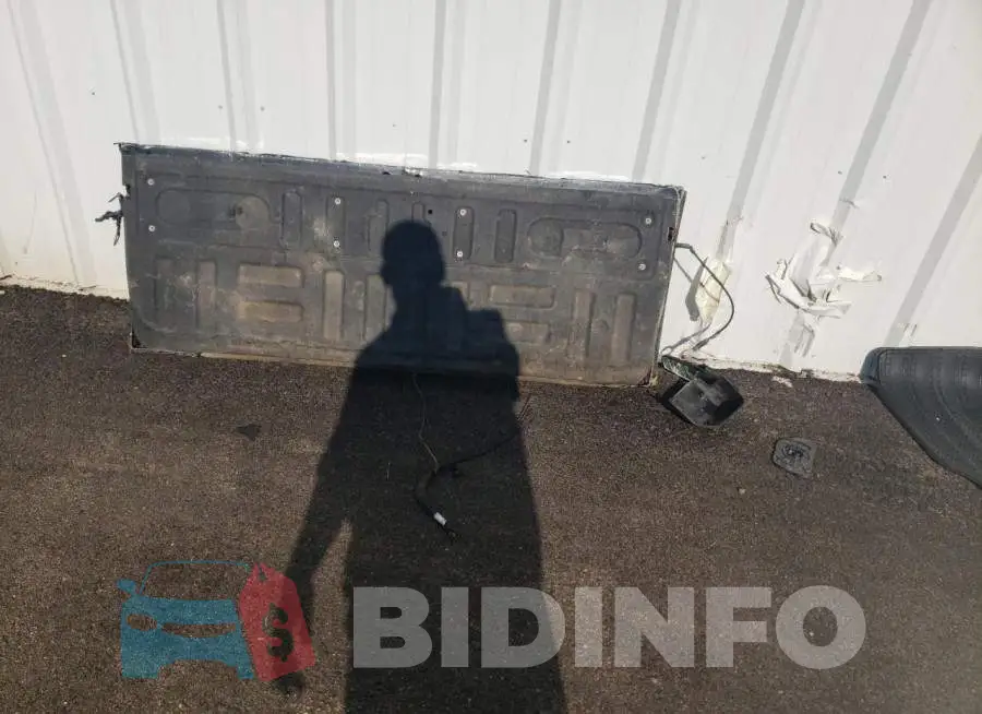 1FTFW1EF2FFC80084 Photo# 12