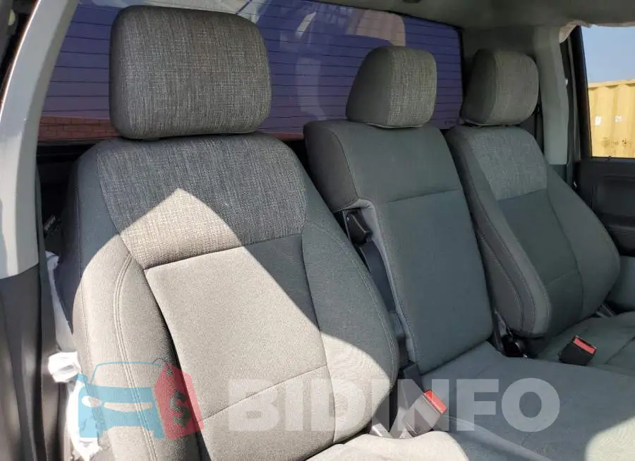 1FTMF1E50NKE59101 Photo# 10