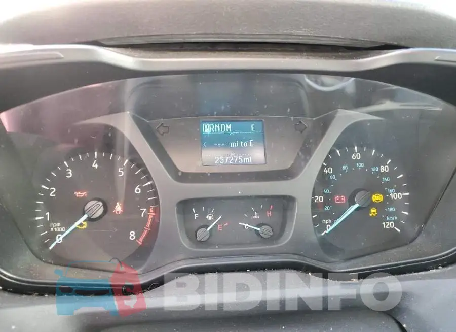 1FTYR2ZM6HKA51139 Photo# 9