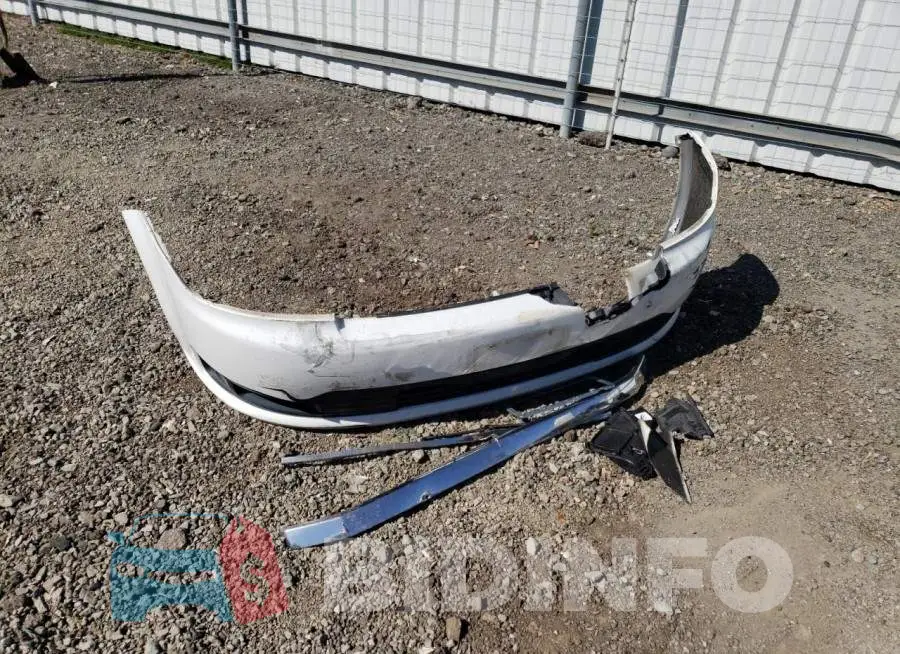 2FMGK5B81EBD18977 Photo# 12