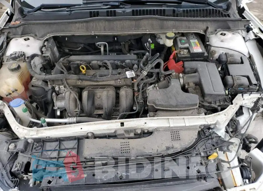 3FA6P0H78HR170616 Photo# 11