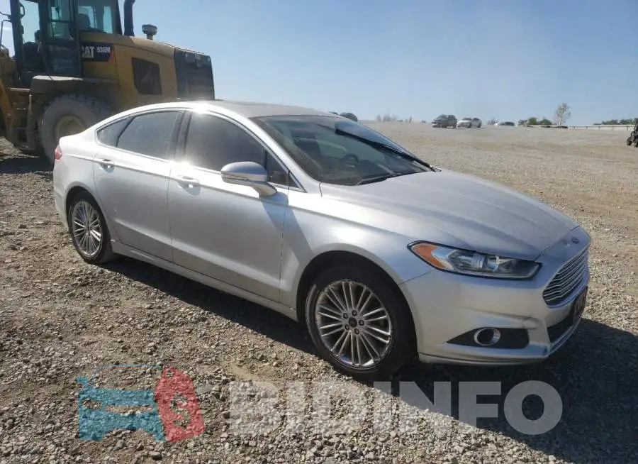 3FA6P0HD6GR286739 Photo# 4