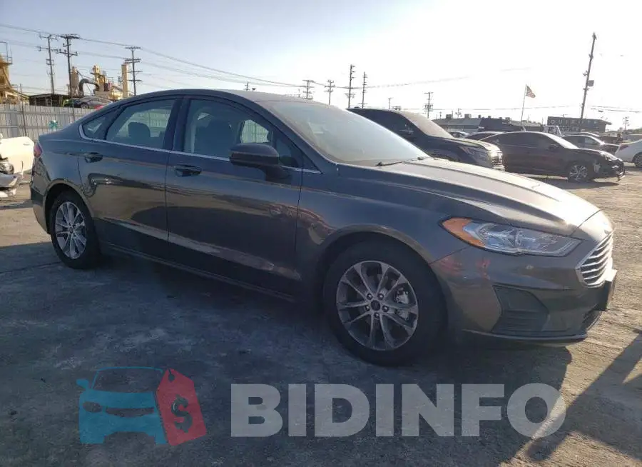 3FA6P0HD8LR231994 Photo# 4