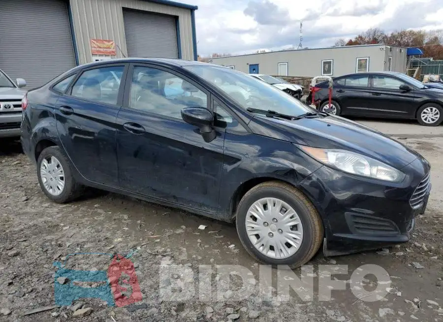 3FADP4AJ6JM118358 Photo# 4