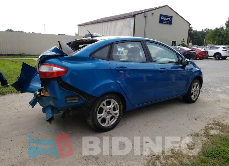 3FADP4BJ1FM222939 Photo# 3