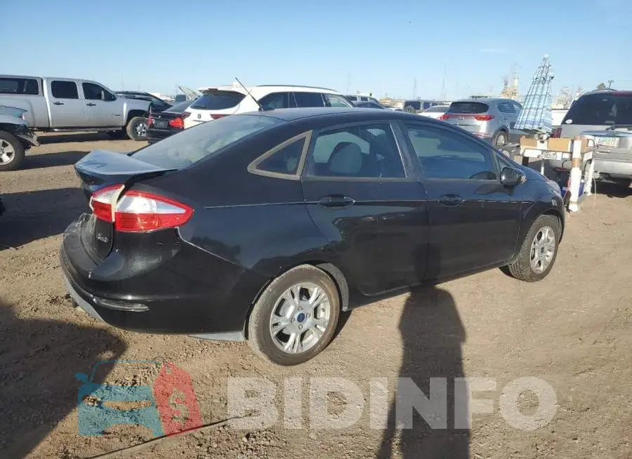 3FADP4BJ5FM158985 Photo# 3