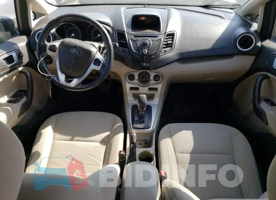 3FADP4BJ9EM117550 Photo# 8