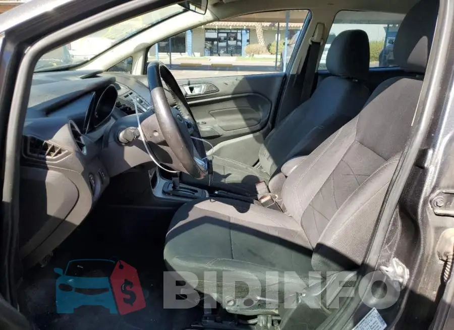3FADP4EJ1FM164116 Photo# 7