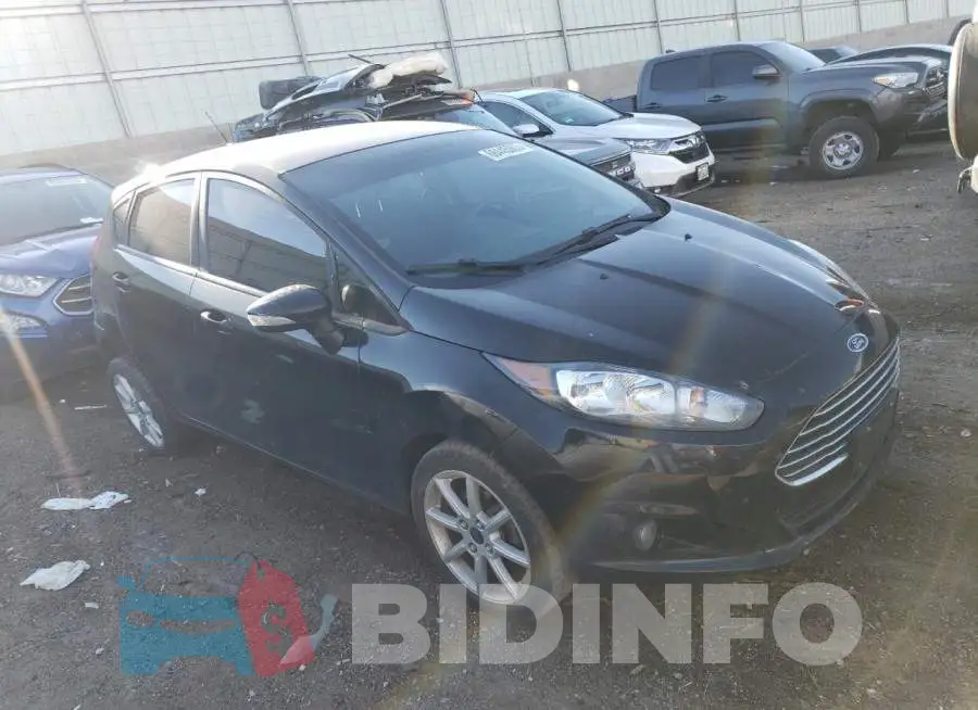 3FADP4EJ4HM166297 Photo# 4