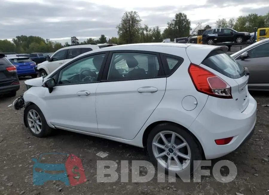 3FADP4EJXGM150314 Photo# 2
