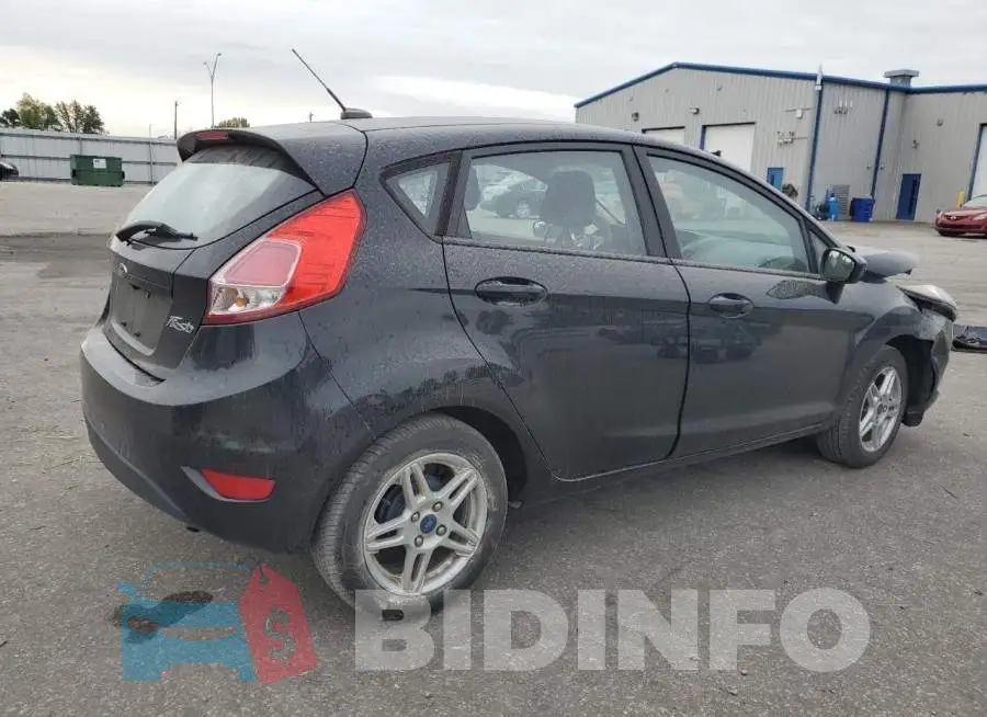 3FADP4EJXKM120562 Photo# 3