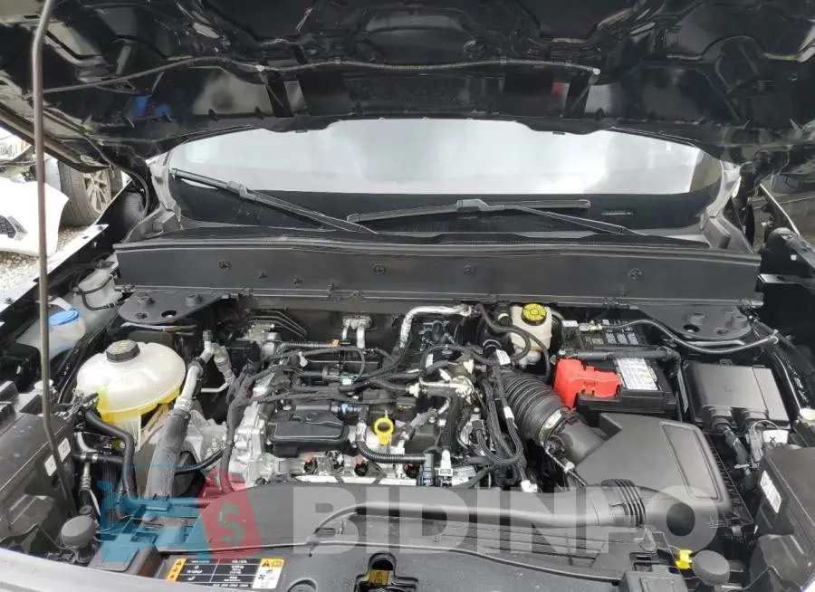 3FMCR9B64NRD30655 Photo# 11
