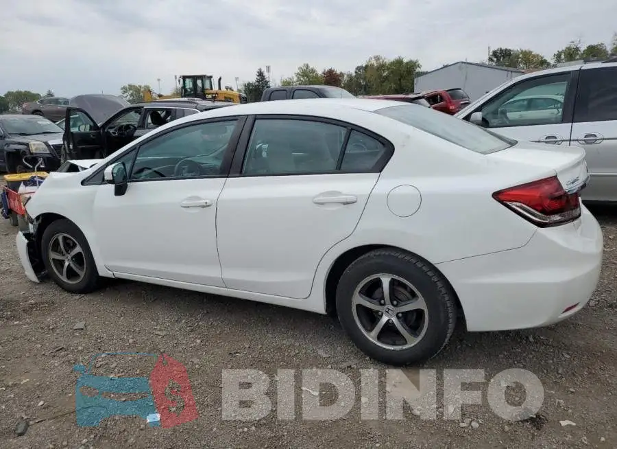 19XFB2F7XFE258093 Photo# 2