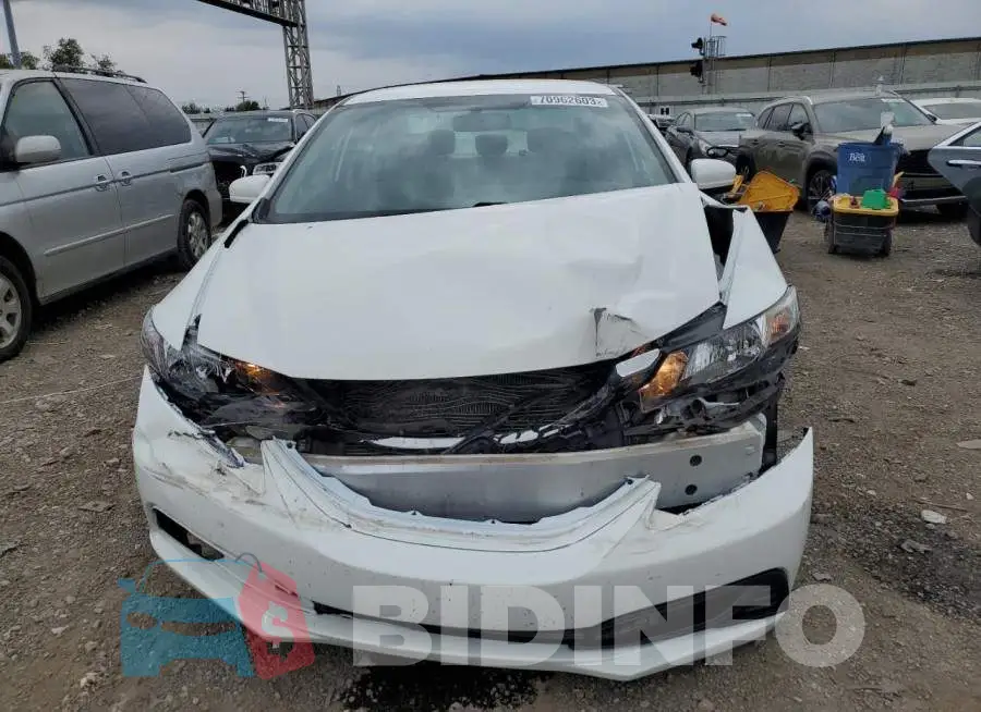 19XFB2F7XFE258093 Photo# 5