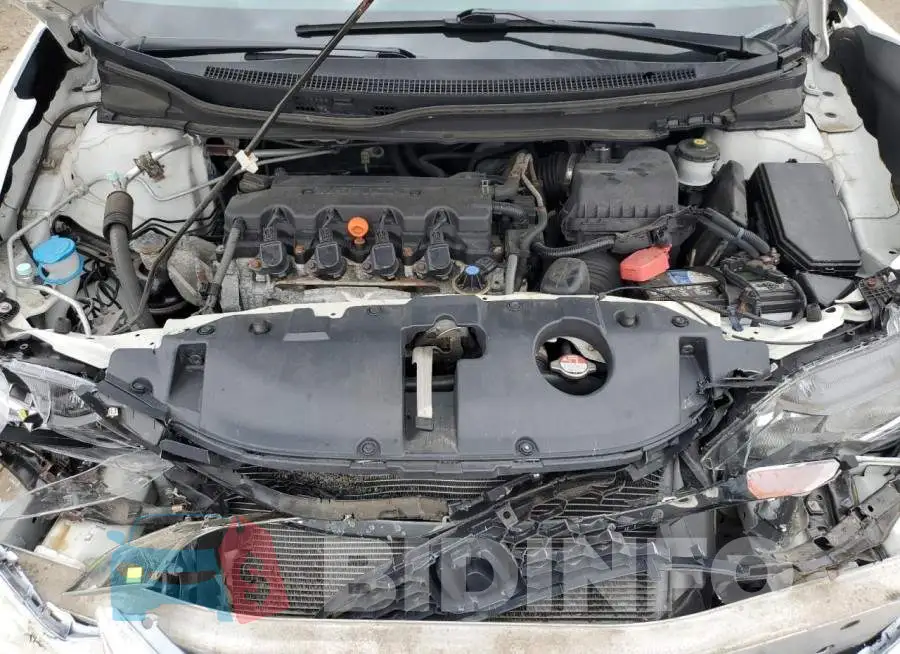 19XFB2F7XFE258093 Photo# 11