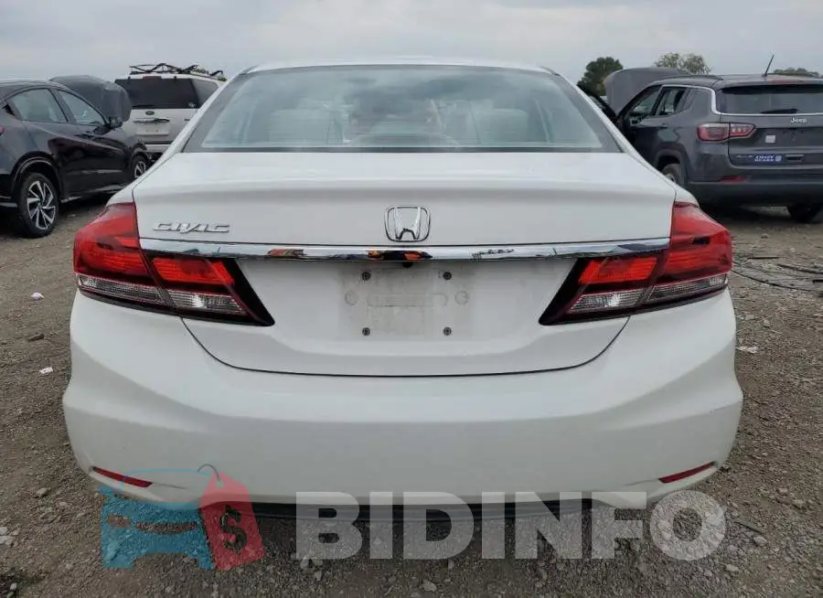 19XFB2F7XFE258093 Photo# 6
