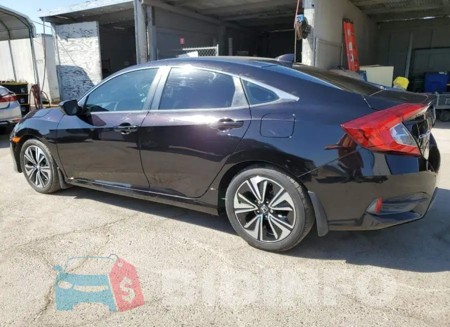 19XFC1F46HE213930 Photo# 2