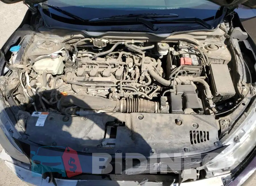 19XFC1F46HE213930 Photo# 11