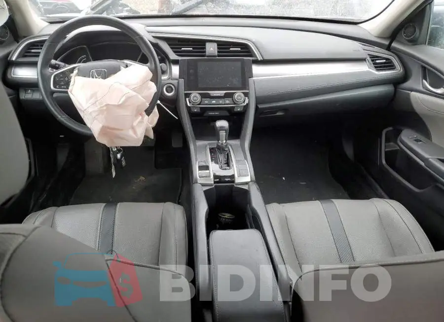 19XFC1F70HE026242 Photo# 8