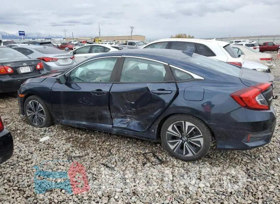 19XFC1F70HE026242 Photo# 2