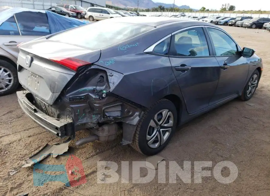 19XFC2F54HE046384 Photo# 3