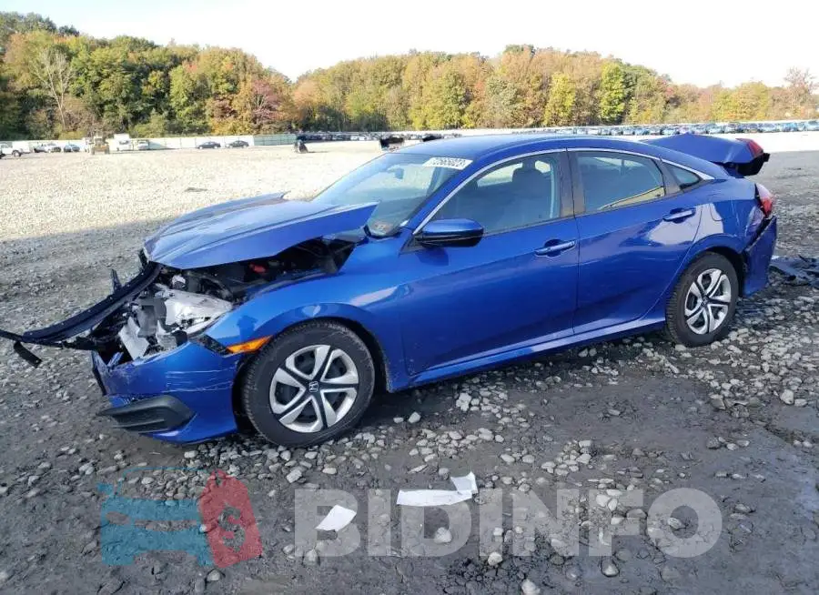 19XFC2F58HE226404 Photo# 1