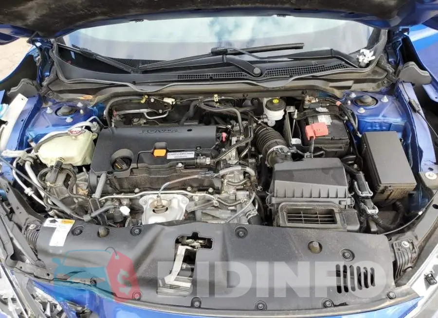 19XFC2F59HE038166 Photo# 11