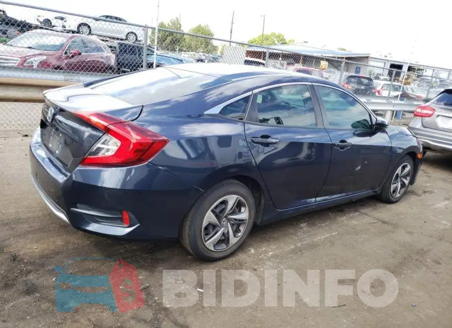 19XFC2F60LE006787 Photo# 3