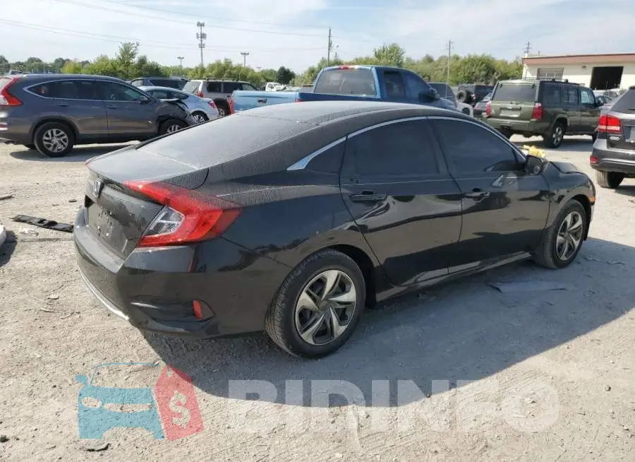 19XFC2F65KE008792 Photo# 3
