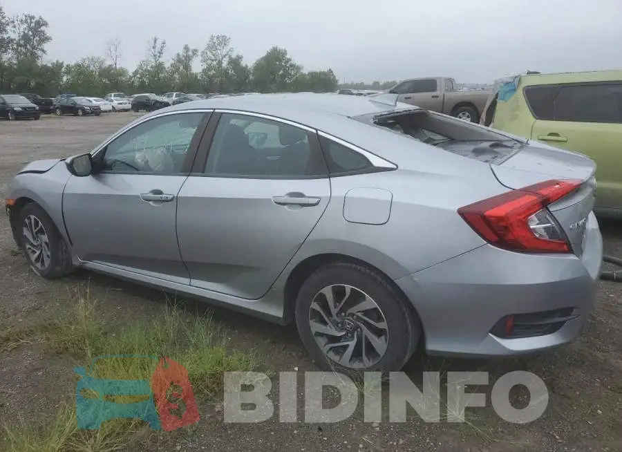 19XFC2F70HE227161 Photo# 3