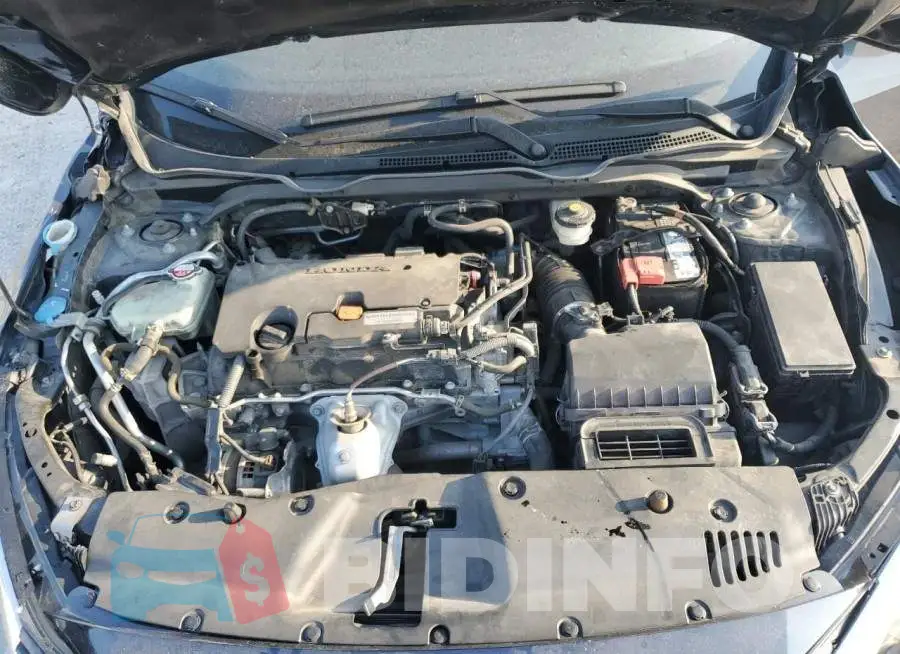 19XFC2F73HE078552 Photo# 11