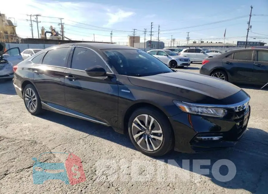 1HGCV3F50LA004147 Photo# 4