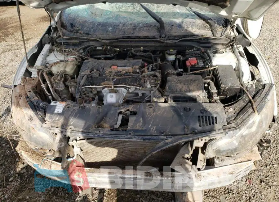 2HGFC2F71HH507371 Photo# 11