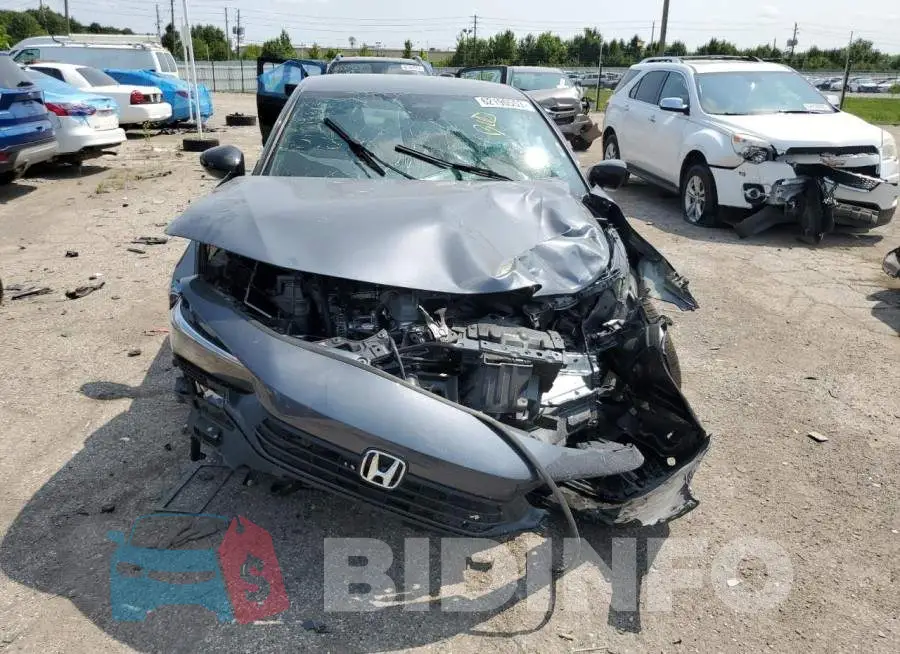 2HGFE2F57PH557814 Photo# 5