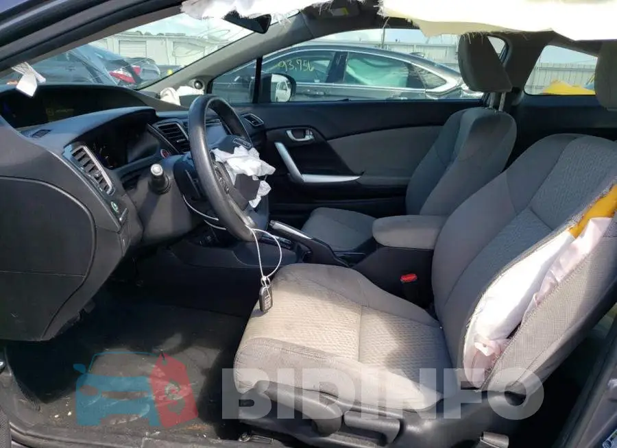 2HGFG3B86FH515973 Photo# 7