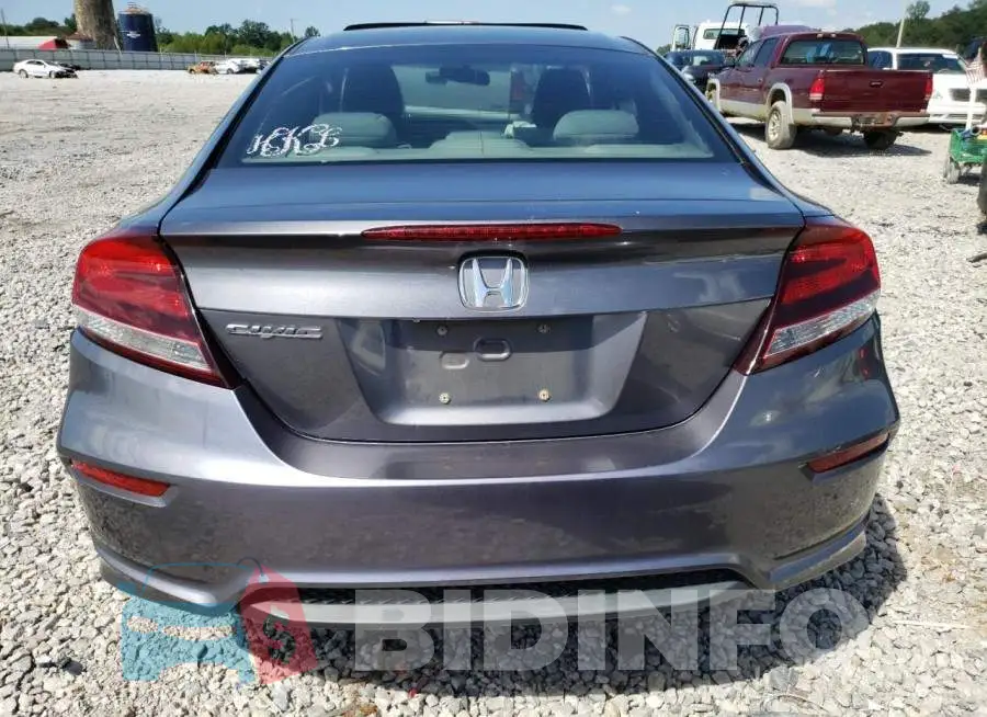 2HGFG3B86FH515973 Photo# 6