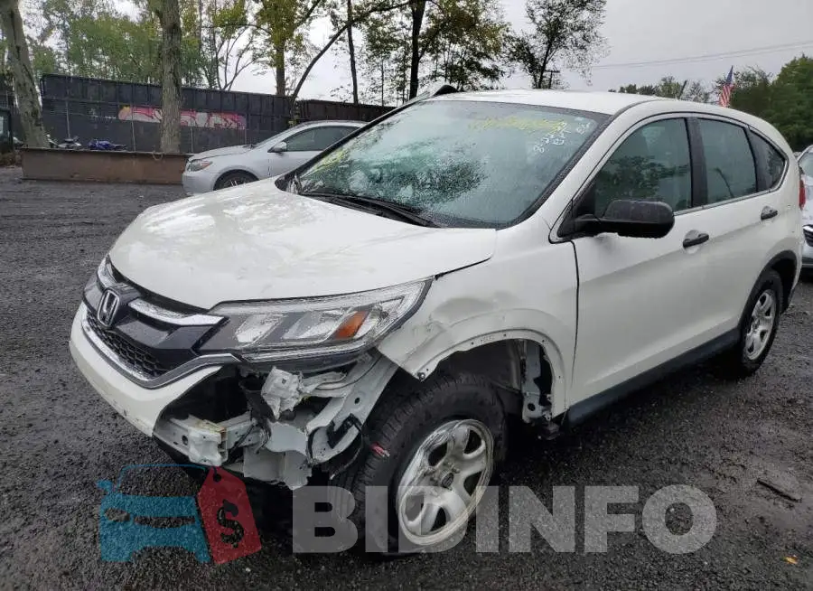5J6RM4H32FL022536 Photo# 1