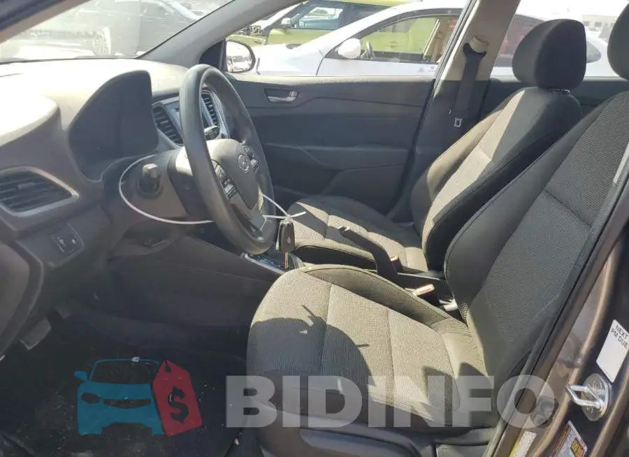 3KPC24A67LE109813 Photo# 7