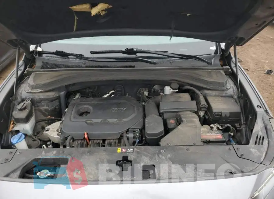 5NMS2CAD1KH128014 Photo# 12