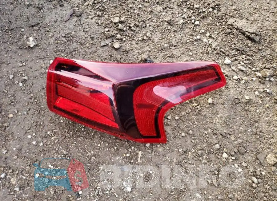 5NMS3CAD5LH221794 Photo# 13