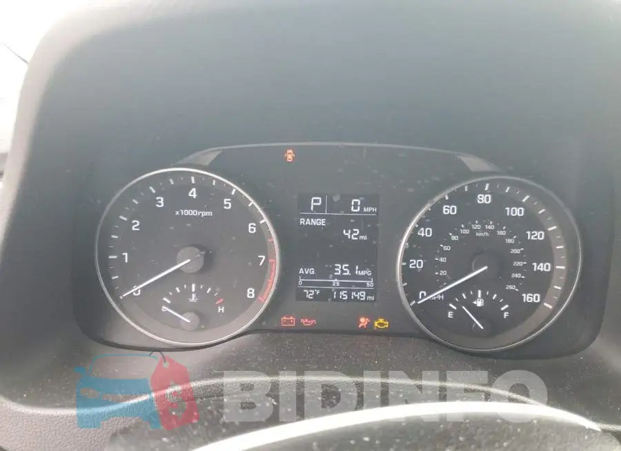 5NPD74LF6HH149502 Photo# 9