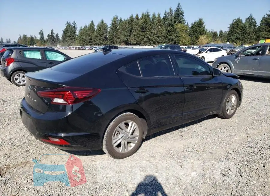 5NPD84LF3LH572236 Photo# 3